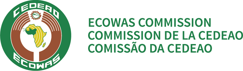 ECOWAS_Signet_horizontal