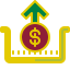 Accès au financement