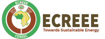 logo_ecreee