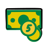 Demande de Subventions