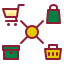 Marché régional