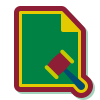 Cadre politique