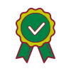 Assurance qualite