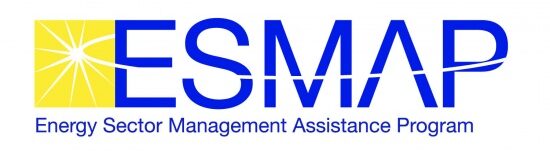 esmap-logo