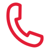 +234 8099036226
