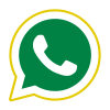 +234 8099036226