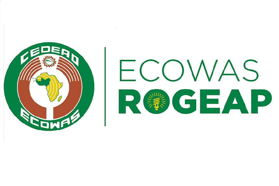 La 8ème édition du Forum de l’énergie durable de la CEDEAO (ESEF) et le lancement du ROGEAP le 12 octobre 2023 à Praia